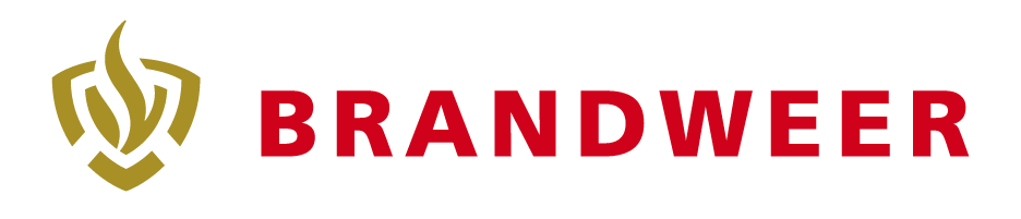 brandweer-logo_brandlogos.net_fqdva