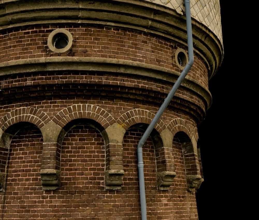 Watertoren3